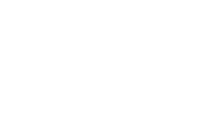 愛知県豊田市の平屋モデルハウス｜m+h建築設計スタジオ