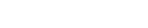 見学のお申し込み