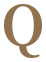 Q